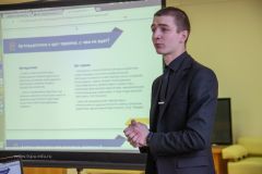 Изображение галереи 